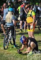 Orust MTB-Giro2018_0016